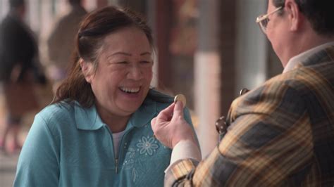 welcome to flatch s01e04 720p web h264|Prime Video: Welcome To Flatch.